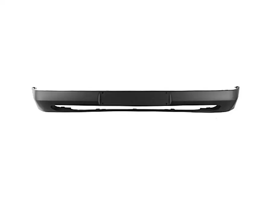 Mercedes C Series W202 1993-1999 Bumper Moulding Front