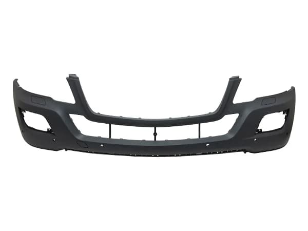 Mercedes ML Series W164 2005-2011 Headlight
