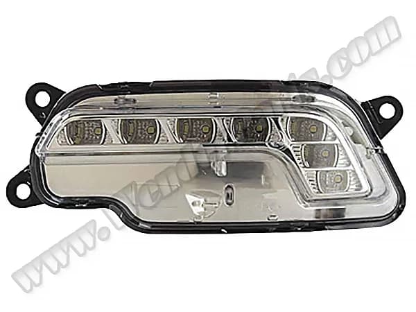 Mercedes E Series W212 2009-2016 Spare Part