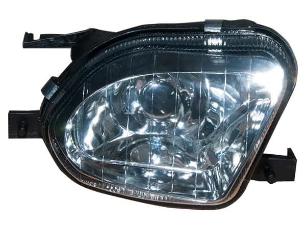 Mercedes E Serisi W211 2002-2009 Sis Farı Sol