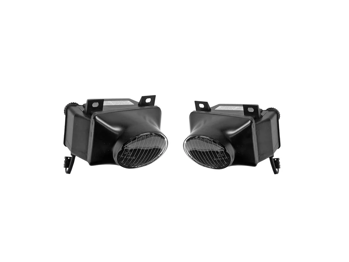 Mercedes E Series W210 AMG 1996-2002 Fog Light
