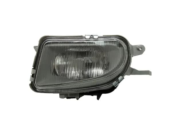 Mercedes E Serisi W210 1996-2002 Sis Farı Sol