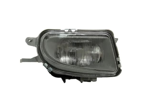 Mercedes E Serisi W210 1996-2002 Sis Farı Sağ