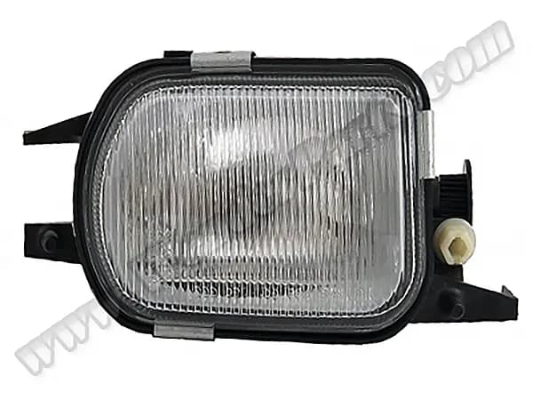 Mercedes C Series W203 2000-2007 Fog Light Right
