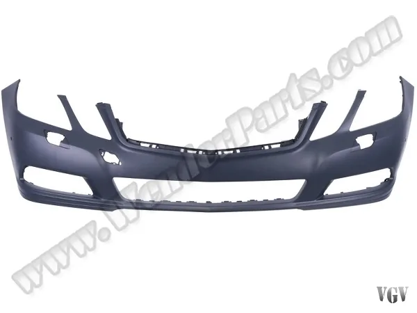 Mercedes E Series W212 2009-2016 Headlight