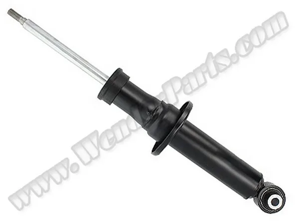 BMW X4 Series F26 2013-2018 Shock Absorber Rear