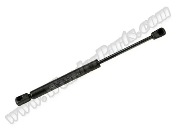 BMW 5 Serisi E60 2001-2010 Kaput Amortisörü
