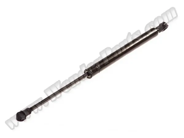 BMW 1 Serisi E87 2004-2011 Kaput Amortisörü
