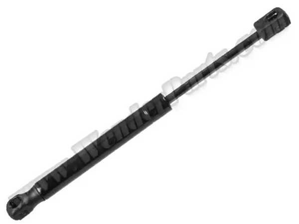 BMW 5 Series F10 2009-2016 Hood Damper