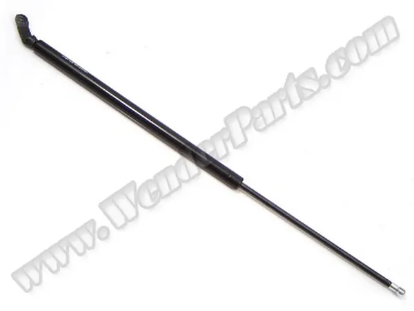 BMW 5 Series E34 1987-1996 Bagaj Damper Right -Station/Touring-