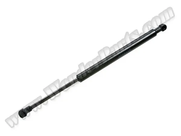 BMW 3 Series E46 1997-2006 Bagaj Damper