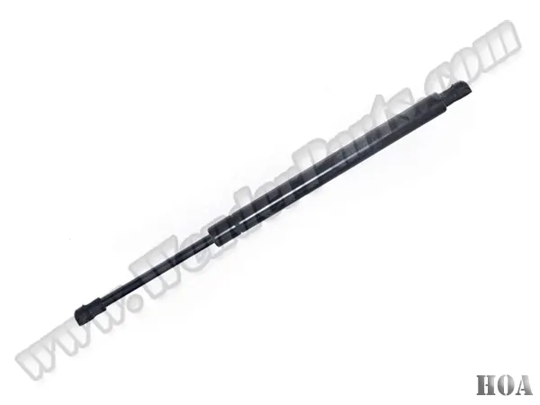 BMW 3 Serisi E90 2004-2012 Bagaj Amortisörü