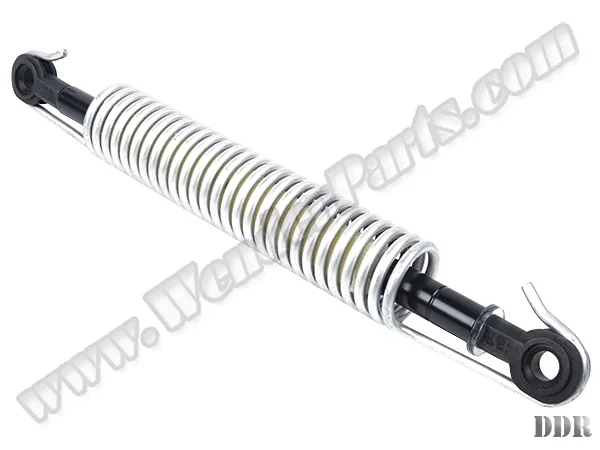 BMW 5 Series E60 2001-2010 Shock Absorber