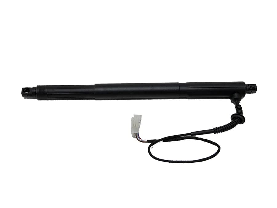 BMW X6 Series E71 2007-2014 Bagaj Damper Right (Otomatik)