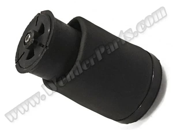 BMW 5 Series E39 1996-2003 Spare Part