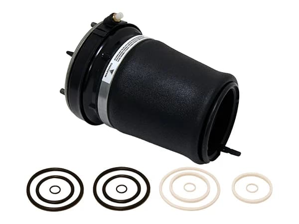 BMW X5 Series E53 2000-2006 Spare Part