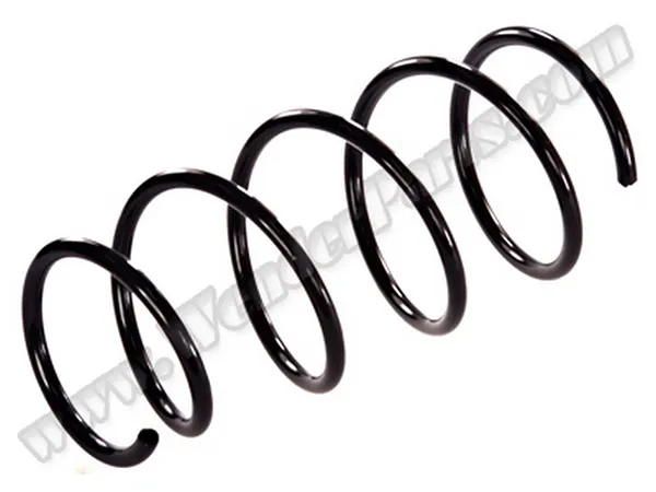 BMW 3 Serisi E36 1991-1998 Helezon Yayı Ön 320/325i 1991-97