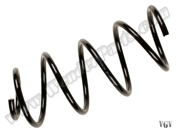 BMW 3 Serisi E90 2004-2012 Helezon Yayı Ön 123d; 325/330d 335i
