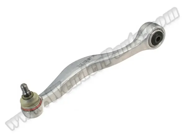 BMW 5 Series E34 1987-1996 Control Arm Front Lower; Left; Aluminium