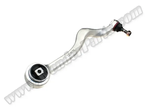 BMW 5 Series E39 1996-2003 Control Arm