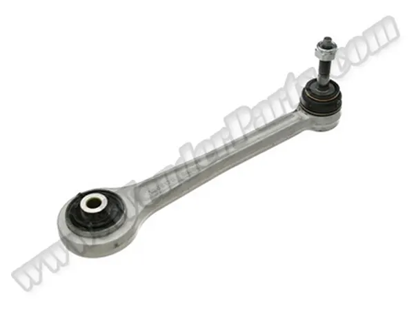 BMW 7 Series E38 1994-2001 Control Arm Rear Upper; Aluminium Front Taraf 1995-01