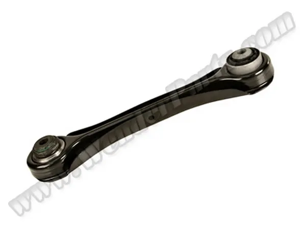 BMW 3 Serisi E90 2004-2012 Denge Kolu Arka Üst; Demir