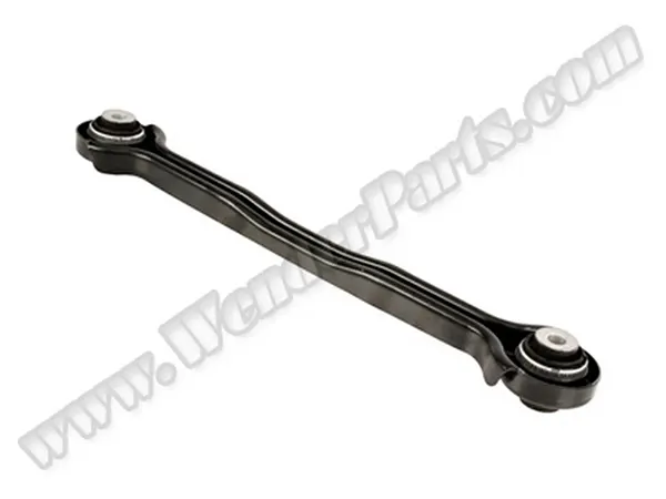 BMW X1 Serisi E84 2009-2015 Denge Kolu Arka Üst; Demir