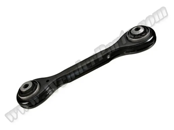 BMW X1 Serisi E84 2009-2015 Denge Kolu Arka Alt; Demir
