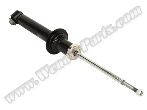 BMW 5 Serisi E60 2001-2010 Amortisör Arka 520>530