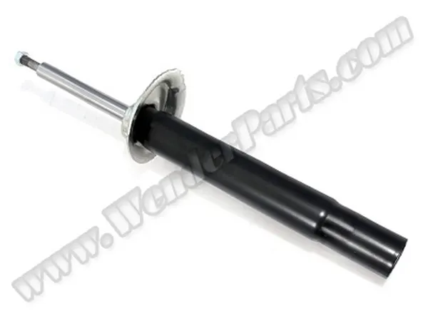 BMW 5 Series E39 1996-2003 Shock Absorber Front 520>530