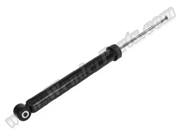 BMW 3 Series E46 1997-2006 Shock Absorber Rear 316>330