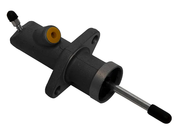 BMW X4 Series F26 2013-2018 Clutch Merkezi Lower 22.20mm; Plastik