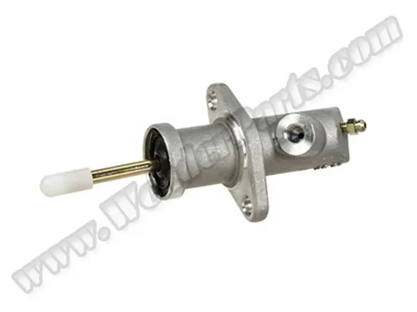 BMW 3 Serisi E36 1991-1998 Debriyaj Merkezi Alt 20.64mm