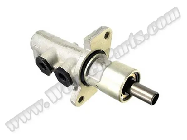 BMW 5 Series E34 1987-1996 Brake Master Cylinder 25.40mm 1988-91