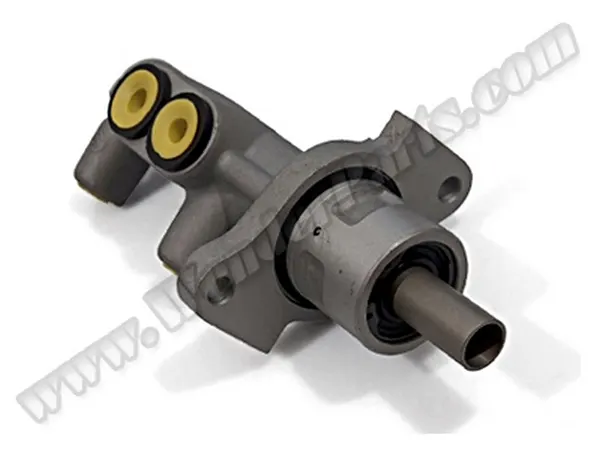BMW 3 Serisi E36 1991-1998 Fren Ana Merkezi 23.81mm 316>320i 1991-94