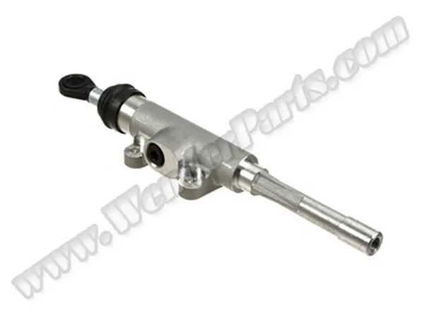 BMW 5 Series E34 1987-1996 Clutch Merkezi Upper 19.05mm