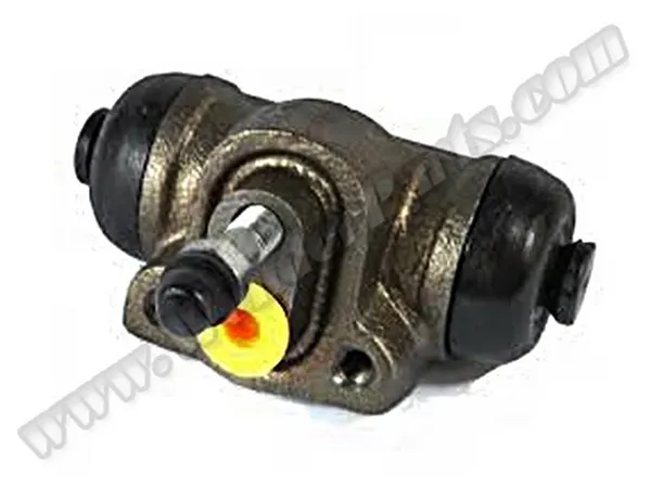 BMW 3 Series E36 1991-1998 Brake Silindiri Rear 23.81mm 316/318i
