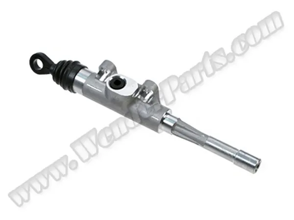 BMW 3 Serisi E30 1988-1991 Debriyaj Merkezi Üst 19.05mm