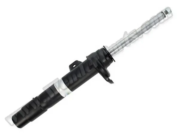 BMW 3 Series F30 2012-2018 Shock Absorber Front