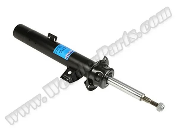 BMW 3 Series E90 2004-2012 Shock Absorber Front Right