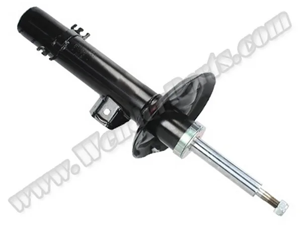 BMW X3 Series E83 2003-2010 Shock Absorber Front Right 2.0>3.0