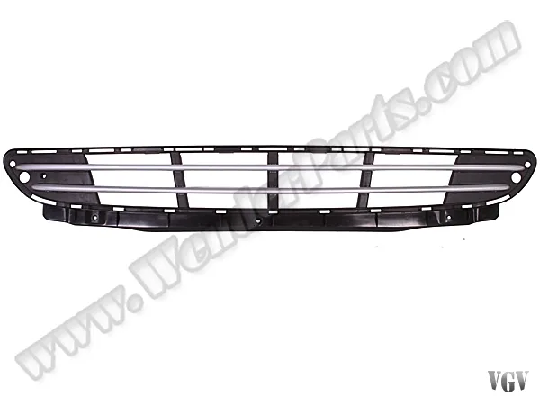 Mercedes C Series W203 2000-2007 Bumper