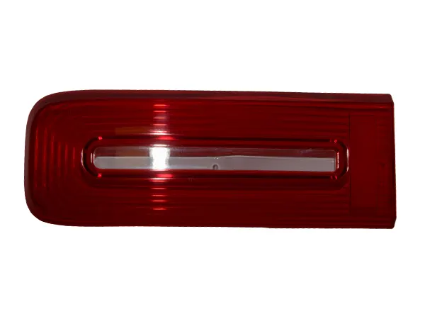 Mercedes W463 Stop Camı Sol/Sağ