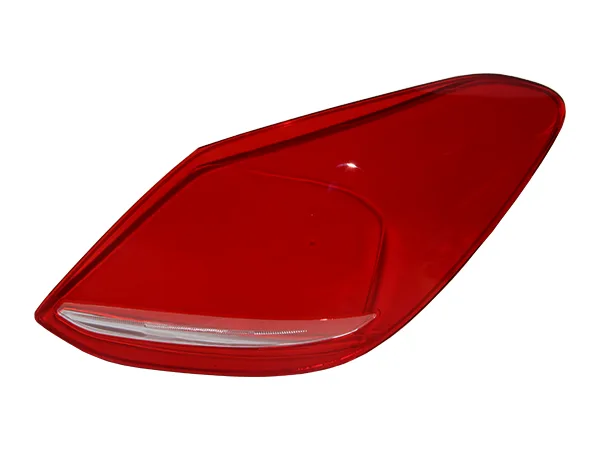 Mercedes C Serisi W205 2015-2020 Stop Camı Sağ