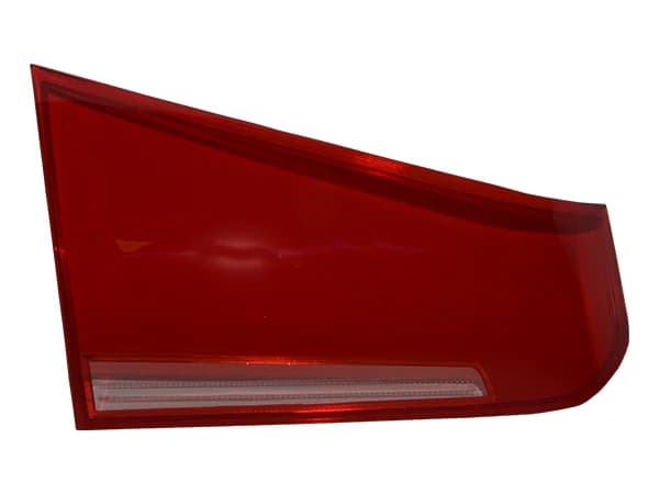 Mercedes V177 Sedan Stop Camı İç Sol
