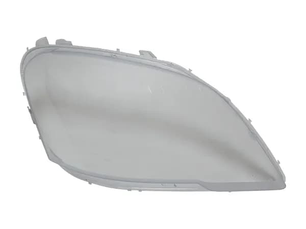 Mercedes ML Serisi W164 2005-2011 Far Camı Sağ
