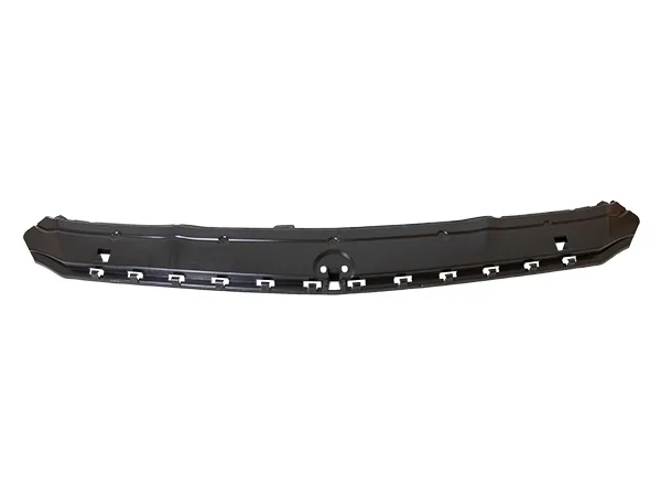 Mercedes W117 Tampon Taşıyıcı Braketi Ön Üst Orta