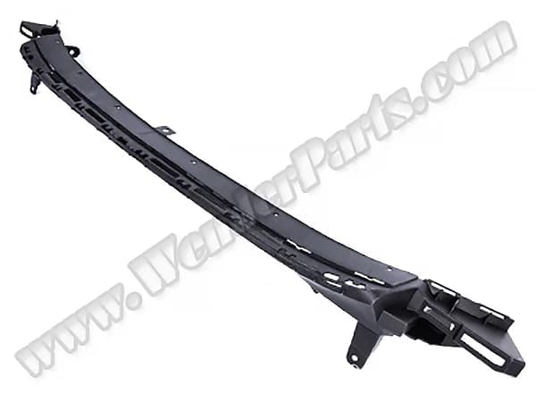 Mercedes E Serisi W212 2009-2016 Tampon Taşıyıcı Braketi Ön Alt; Orta