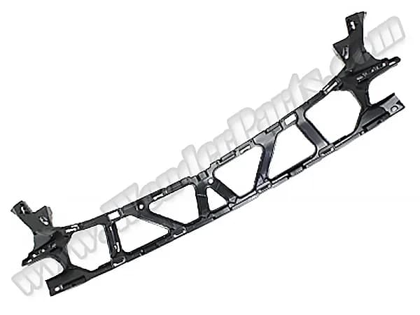Mercedes E Serisi W212 2009-2016 Tampon Taşıyıcı Braketi Ön Orta