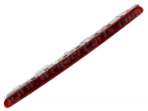 Mercedes C Series W203 2000-2007 Tail Light